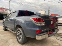 Xe Mazda BT50 3.2L 4x4 AT 2018