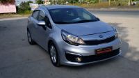 Xe Kia Rio 1.4 AT 2016