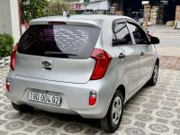 Xe Kia Morning Van 1.0 AT 2014