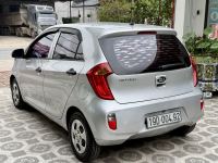 Xe Kia Morning Van 1.0 AT 2014