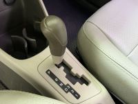 Xe Kia Morning Van 1.0 AT 2014