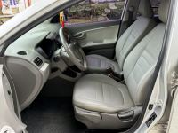 Xe Kia Morning Van 1.0 AT 2014