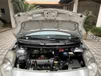 Xe Toyota Yaris RS 1.5 AT 2012