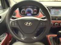 Xe Hyundai i10 Grand 1.2 AT 2016