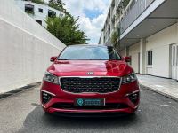 Xe Kia Sedona 3.3 GAT Premium 2019