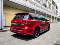 Xe Kia Sedona 3.3 GAT Premium 2019