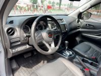 Xe Nissan Navara Pro-4X 2.3 AT 4WD 2023
