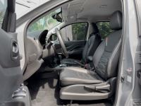 Xe Nissan Navara Pro-4X 2.3 AT 4WD 2023
