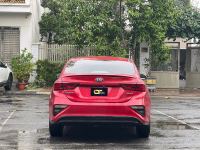 Xe Kia Cerato 1.6 AT Deluxe 2021