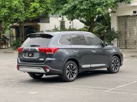 Xe Mitsubishi Outlander Premium 2.0 CVT 2021