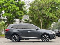 Xe Mitsubishi Outlander Premium 2.0 CVT 2021