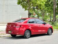 Xe Kia Soluto 1.4 AT Deluxe 2022