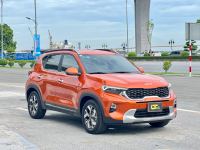 Xe Kia Sonet Luxury 1.5 AT 2022