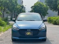 Xe Mazda 2 1.5 AT 2021