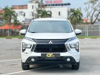 Xe Mitsubishi Xpander 1.5 AT 2022