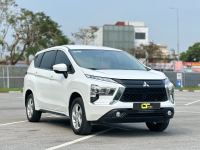 Xe Mitsubishi Xpander 1.5 AT 2022