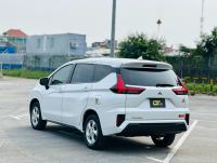 Xe Mitsubishi Xpander 1.5 AT 2022