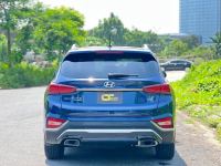 Xe Hyundai SantaFe Premium 2.4L HTRAC 2020