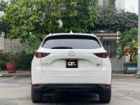 Xe Mazda CX5 2.5 AT 2WD 2018