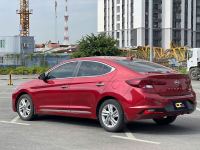 Xe Hyundai Elantra 1.6 AT 2021