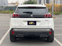 Xe Peugeot 3008 1.6 AT 2018