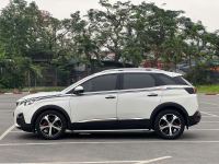 Xe Peugeot 3008 1.6 AT 2018