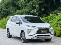 Xe Mitsubishi Xpander 1.5 AT 2020