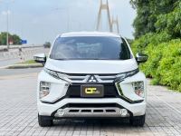 Xe Mitsubishi Xpander 1.5 AT 2020