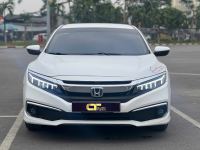 Xe Honda Civic G 1.8 AT 2019