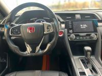 Xe Honda Civic G 1.8 AT 2019