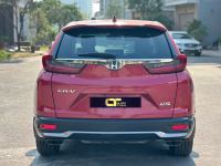 Xe Honda CRV L 2023