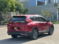 Xe Honda CRV L 2023