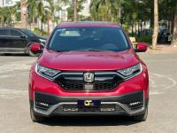 Xe Honda CRV L 2023