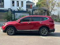 Xe Honda CRV L 2023