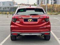 Xe Honda HRV L 2019