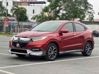 Xe Honda HRV L 2019