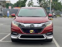 Xe Honda HRV L 2019