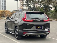 Xe Honda CRV L 2018