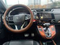 Xe Honda CRV L 2018