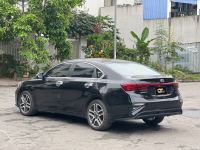 Xe Kia Cerato 1.6 MT 2019