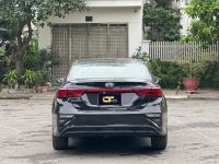 Xe Kia Cerato 1.6 MT 2019