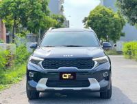 Xe Kia Sonet Luxury 1.5 AT 2022