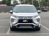 Xe Mitsubishi Xpander 1.5 AT Đặc biệt 2021