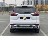 Xe Mitsubishi Xpander 1.5 AT Đặc biệt 2021