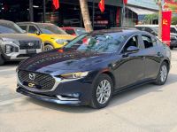 Xe Mazda 3 1.5L Luxury 2024