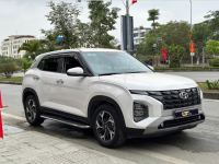 Xe Hyundai Creta Đặc biệt 1.5 AT 2024