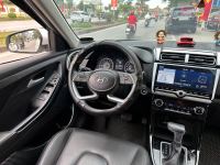 Xe Hyundai Creta Đặc biệt 1.5 AT 2024