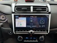 Xe Hyundai Creta Đặc biệt 1.5 AT 2024