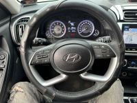 Xe Hyundai Creta Đặc biệt 1.5 AT 2024