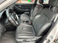 Xe Hyundai Creta Đặc biệt 1.5 AT 2024